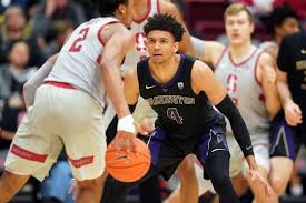 See a recent post on tumblr from @satousabally about matisse thybulle. Sixers Draft Prospects With Shades Of Roco First Round Talent Matisse Thybulle Offers Length Defense The Athletic