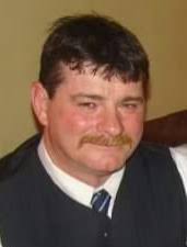 Obituary for Donald Barrette