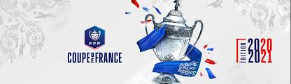 Haris belkebla and jere uronen, who was forced off against rennes last sunday, had been doubts, but michel der zakarian has included the pair in his squad. Coupe De France 16e De Finale Suivez Le Match Brest Psg En Direct Sur Guadeloupe La 1ere Actumedias Outre Mer