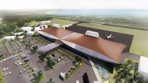 Architecture + interior design consultant. Best Interior Designers In Jakarta