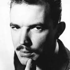 Curtis Howard Root Obituary May 4, 2019