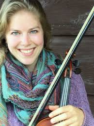 Things to do in arts, entertainment for week of June 16-22, 2018