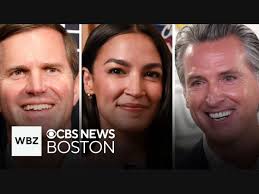 AMR Program To Pay Participants To Become EMTs And Pay For Class