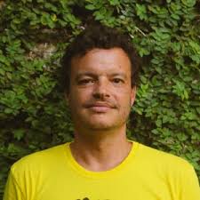 Carlos Leandro Cordeiro