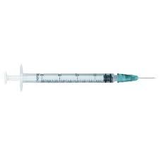 We did not find results for: Hypodermic Syringe 1ml Insulin 3 Parts 28g X By Eldawlia Ico Syringes 1 B2b Marketplace For Made In Egypt