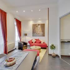 Decorateur interieur aix en provence. Architecte D Interieur Aix En Provence Travaux Renovation D Appartement Et Maison Conseil Decoration