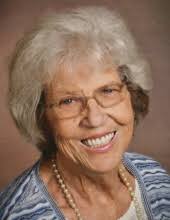 Obituary information for Ruby D. Baker