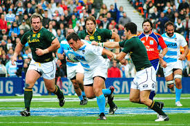 The 2020 six nations championship (known as the guinness six nations for sponsorship reasons) was the 21st six nations championship, the annual rugby union competition contested by the national teams of england, france, ireland, italy, scotland, and wales, and the 126th edition of the competition (including all the tournament's previous versions as the home nations championship and five. Rugby Championship 2020 In Argentina Dates
