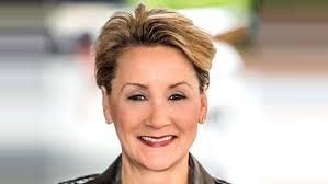 Navisite Appoints Mary Fratto Rowe as Chief Customer Officer