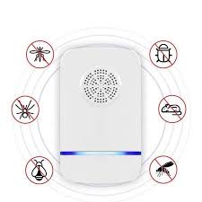 Ultrasonic pest repellers are the best way to deal with the pest infestation across the world. 10 Top 10 Best Ultrasonic Pest Repellers In 2019 Reviews Ideas Repeller Pests Ultrasonic