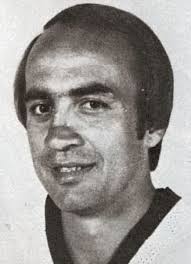 Gary Doak Hockey Stats and Profile at hockeydb.com