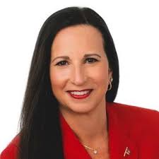 Office of the State Attorney