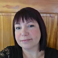 50% de rabais sur la Nutrience Original adulte moyenne race 25lbs!!!!  Quantité limitée, faites vite!!