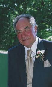 Obituary of Bev Smith