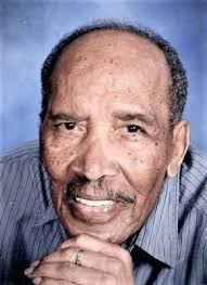 Lancaster Price Obituary (2019)