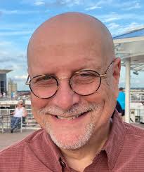 Sunrise Village restaurant in Bellmore history