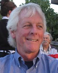 In Memory of Richard Hansen