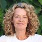 An Evening with Kate Humble event image