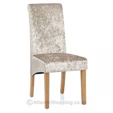 Claremont Dining Chair Beige Velvet Dining Chairs Chair Traditional Chairs