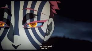 If you are a moderator please see our troubleshooting guide. Demon Slayer Mugen Train Gif Demonslayer Mugentrain Akaza Discover Share Gifs In 2021 Slayer Anime Anime Demon Anime Movies