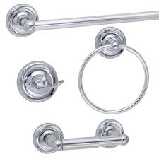 Check out national hospitality supply's selection of hotel bathroom hardware and accessories that make it easy to maintain bathrooms for your a quality hotel shower head will make your guests happy and give them the experience they're looking for. Hotel Bath Accessories National Hospitality Supply