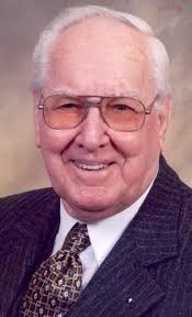 Thomas Morris Obituary