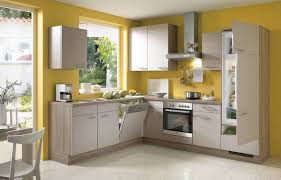 Cuisine Moderne Bois Chene Cuisine Moderne Choses De Cuisine Cuisines Design