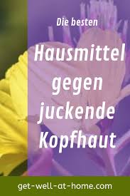 hausmittel gegen juckende kopfhaut juckende kopfhaut ekzem kopfhaut juckreiz kopfhaut