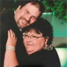 Obituary information for Becky S. Bennett