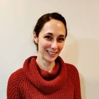 Jessica Kemble's Instagram, Twitter & Facebook