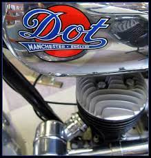 Dot Made In Manchester Manchester Dots How To Make