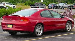 Image result for Dark Garnet Red 2002 Intrepid