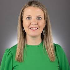 Ana Wright's Instagram, Twitter & Facebook