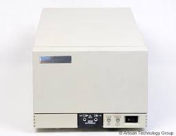 An intensified photodiode array (ipda) detector for onedimensional spatial imaging in the euv is shown in figure 2. Waters 2996 Photodiode Array Pda Detector Price Specs
