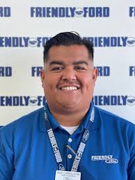 Conoce a Nuestro Personal