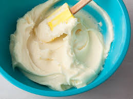 Cream Cheese Frosting Recipe Food Network Recipes Cream Cheese Frosting Recipe Frosting Recipes