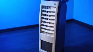 Das pae 25 der firma trotec ist ein solches. Gerauscharme Mobile Klimagerate Fur Frische Ohne Larm