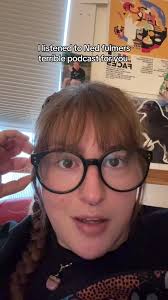 Eugene Interviews Ned Fulmer: What to Expect