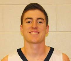 Here are this week's nominees looking for your votes