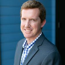 A Final Appeal: Spokane Businesses Demand Action