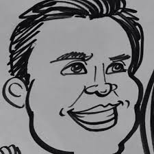 Nicholas Pinter (@nickpinter)