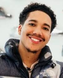 Craig Mitch > Events: Europe 2023