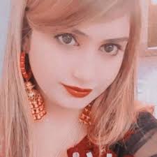 I am grateful to announce that I graduated from Towson University this May  with my BSN! Also, I recently passed the NCLEX-RN! I am so excited to start  my nursing journey as