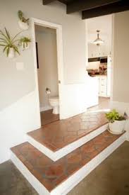 Check spelling or type a new query. 76 Saltillo Terra Cotta Tile Ideas In 2021 Saltillo Saltillo Tile House Design
