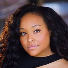 Introducing the Inaugural Humanitarian Award Recipient: Tammi Mac