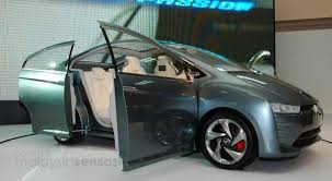 Maybe you would like to learn more about one of these? Model Perodua Terbaru Bezza Dewan Pemuda Pas Sarawak