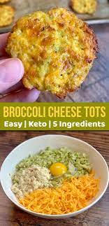 Healthy Keto Recipes Ketodietrecipes Broccoli Carb Cheese Crispy Ensaladas Postres Faciles Postres G In 2020 Keto Side Dishes Keto Diet Recipes Healthy Recipes