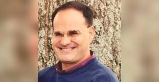 Christopher John Bessent Dearing Obituary