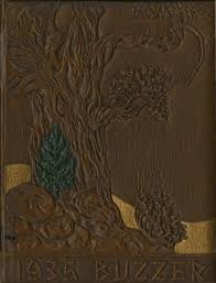 Scaua 25p05s07 1935 by USU Libraries