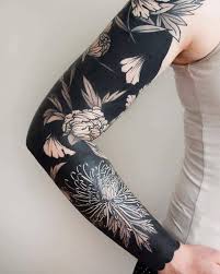 49 Beautiful Chrysanthemum Tattoos With Special Meaning Tattoos Sleeve Tattoos For Women Chrysanthemum Tattoo